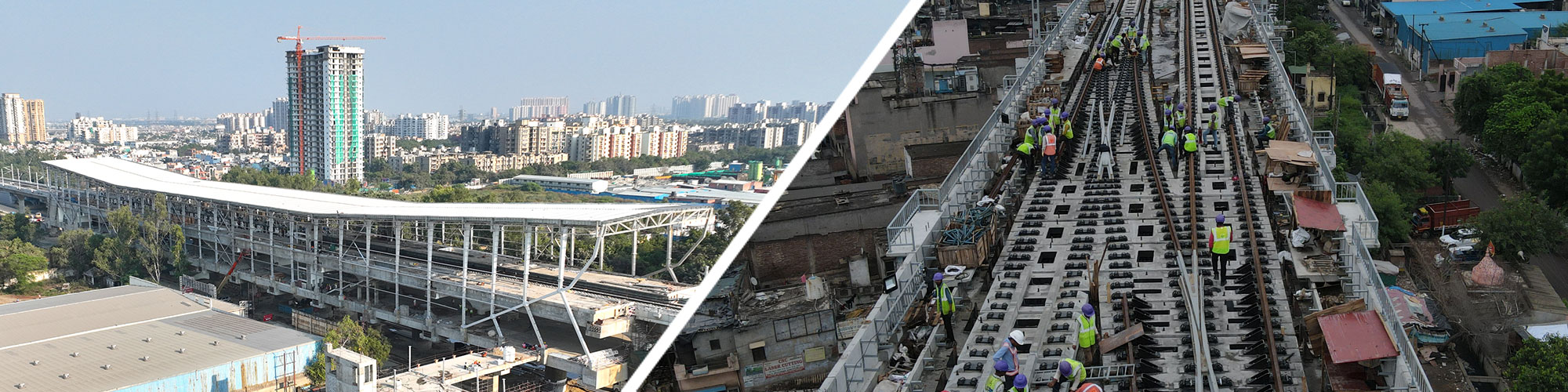 Welcome to Awas Bandhu!