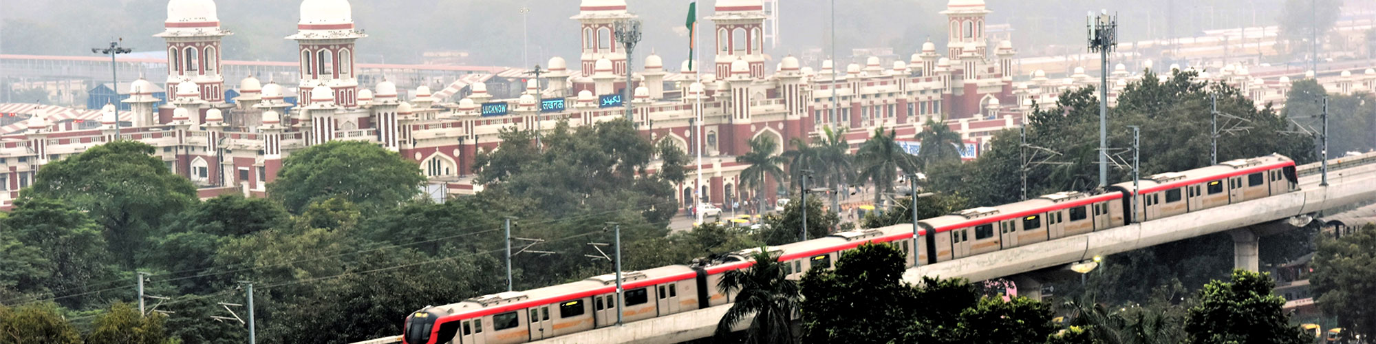 Welcome to Awas Bandhu!